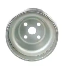 J914462 PULLEY CASE IH