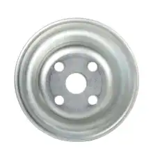 J914462 PULLEY CASE IH