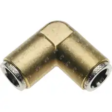 WINKLER 49200016100