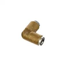 WINKLER 49200016100
