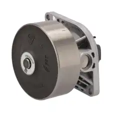 5801848196 насос водяной CASE IH