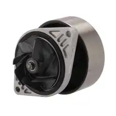 5801848196 насос водяной CASE IH