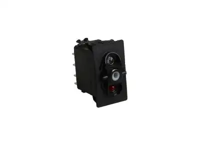  ПЕРЕКЛЮЧАТЕЛЬ 701/E0001 JCB