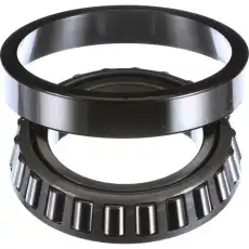  ПОДШИПНИК 82958861 CASE IH