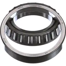  ПОДШИПНИК 82958861 CASE IH