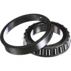  ПОДШИПНИК 82958861 CASE IH