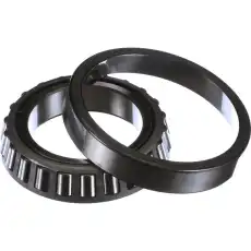  ПОДШИПНИК 82958861 CASE IH