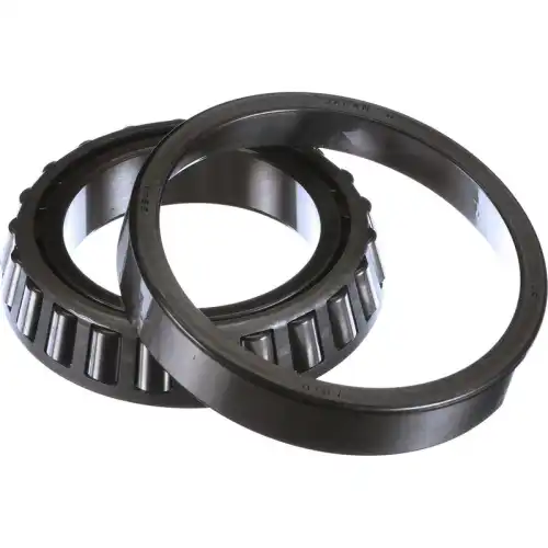  ПОДШИПНИК 82958861 CASE IH