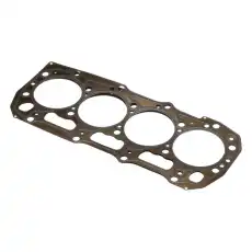 Прокладка ГБЦ CASE IH SBA111147741