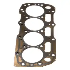 Прокладка ГБЦ CASE IH SBA111147741