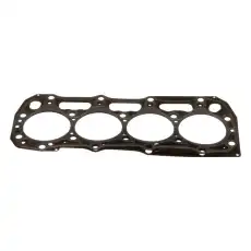 Прокладка ГБЦ CASE IH SBA111147741