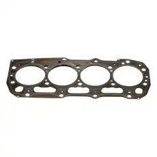 Прокладка ГБЦ CASE IH SBA111147741