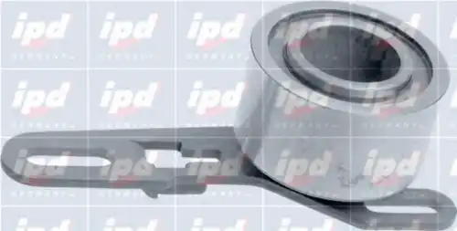 ролик!\ Ford Transit 2.5D York 84> 14-0782 IPD