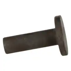 толкатель 4891226 CASE IH