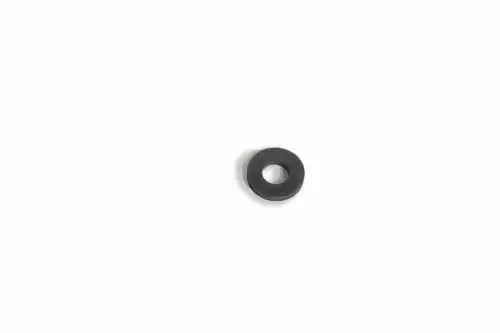 уплотнение 47804879 CASE IH