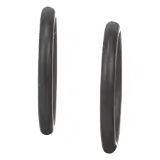 уплотнение 75286022 CASE IH