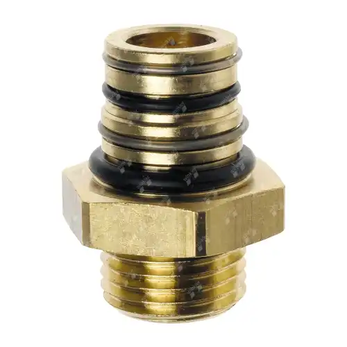 WINKLER 49200091300