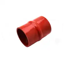 https://img.armtek.ru/img/article/183/18375318/230x230/18375318_0.webp