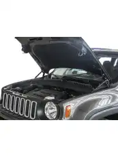 Амортизатор капота RIVAL A.ST.2701.1