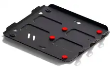 https://img.armtek.ru/img/article/183/18375707/230x230/18375707_0.webp