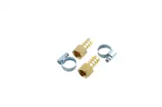 https://img.armtek.ru/img/article/183/18376181/230x230/18376181_0.webp