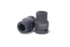 https://img.armtek.ru/img/article/183/18376304/230x230/18376304_0.webp