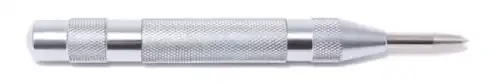 КЕРНЕР АВТОМАТИЧЕСКИЙ 4X130ММ RF-39275 ROCK FORCE