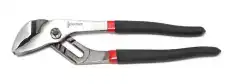  PA-115-10 ПАССАТИЖИ ПЕРЕСТАВНЫЕ 10" (25 PARTNER