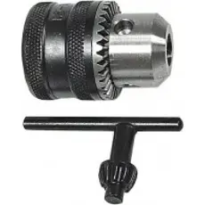 https://img.armtek.ru/img/article/183/18376516/230x230/18376516_0.webp