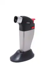 https://img.armtek.ru/img/article/183/18376654/230x230/18376654_0.webp