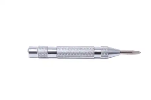 КЕРНЕР 6ММ (L=150ММ) АВТОМАТИЧЕСКИЙ ROCKFORCE RF-39276