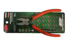 https://img.armtek.ru/img/article/183/18376697/230x230/18376697_0.webp