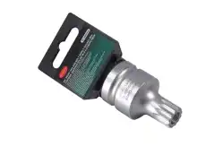 https://img.armtek.ru/img/article/183/18376721/230x230/18376721_0.webp