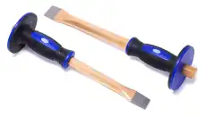 https://img.armtek.ru/img/article/183/18376744/230x230/18376744_0.webp