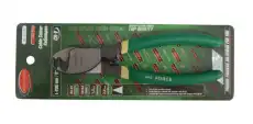  КАБЕЛЕРЕЗ 250ММ УСИЛЕННЫЙ ROCKFORCE RF-210