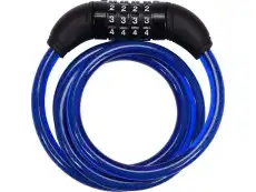 https://img.armtek.ru/img/article/183/18376853/230x230/18376853_0.webp