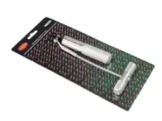 https://img.armtek.ru/img/article/183/18376863/230x230/18376863_0.webp