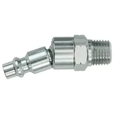 https://img.armtek.ru/img/article/183/18376921/230x230/18376921_0.webp