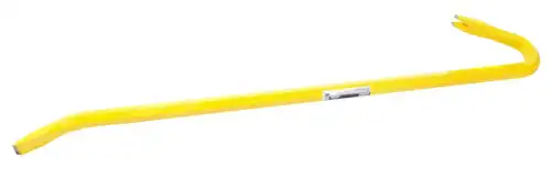 Монтировка-гвоздодер 18х600мм RF-904W18600 ROCK FORCE