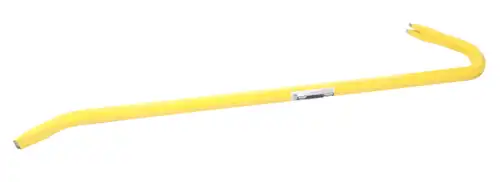 Монтировка-гвоздодер 20х750мм RF-904W20750 ROCK FORCE
