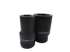 https://img.armtek.ru/img/article/183/18377339/230x230/18377339_0.webp