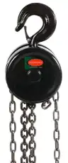 https://img.armtek.ru/img/article/183/18377427/230x230/18377427_0.webp