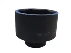 https://img.armtek.ru/img/article/183/18377453/230x230/18377453_0.webp