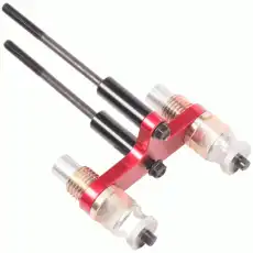 https://img.armtek.ru/img/article/183/18377755/230x230/18377755_0.webp