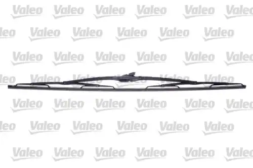 Щетка стеклоочистителя 132700 SWF 700/28" мм/",