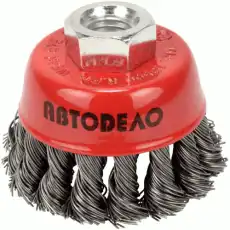 https://img.armtek.ru/img/article/183/18377813/230x230/18377813_0.webp