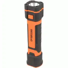 https://img.armtek.ru/img/article/183/18377966/230x230/18377966_0.webp