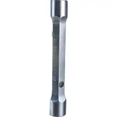 https://img.armtek.ru/img/article/183/18378077/230x230/18378077_0.webp