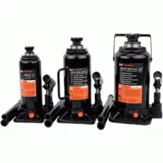 https://img.armtek.ru/img/article/183/18378084/230x230/18378084_0.webp