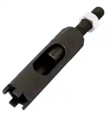 https://img.armtek.ru/img/article/183/18378105/230x230/18378105_0.webp